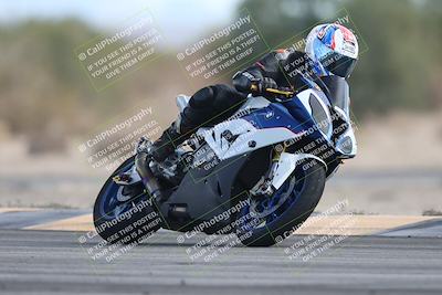 media/Nov-30-2025-TrackXperience (Sun) [[c0061d280f]]/2-Level 2/Session 6 (Turn 7)/